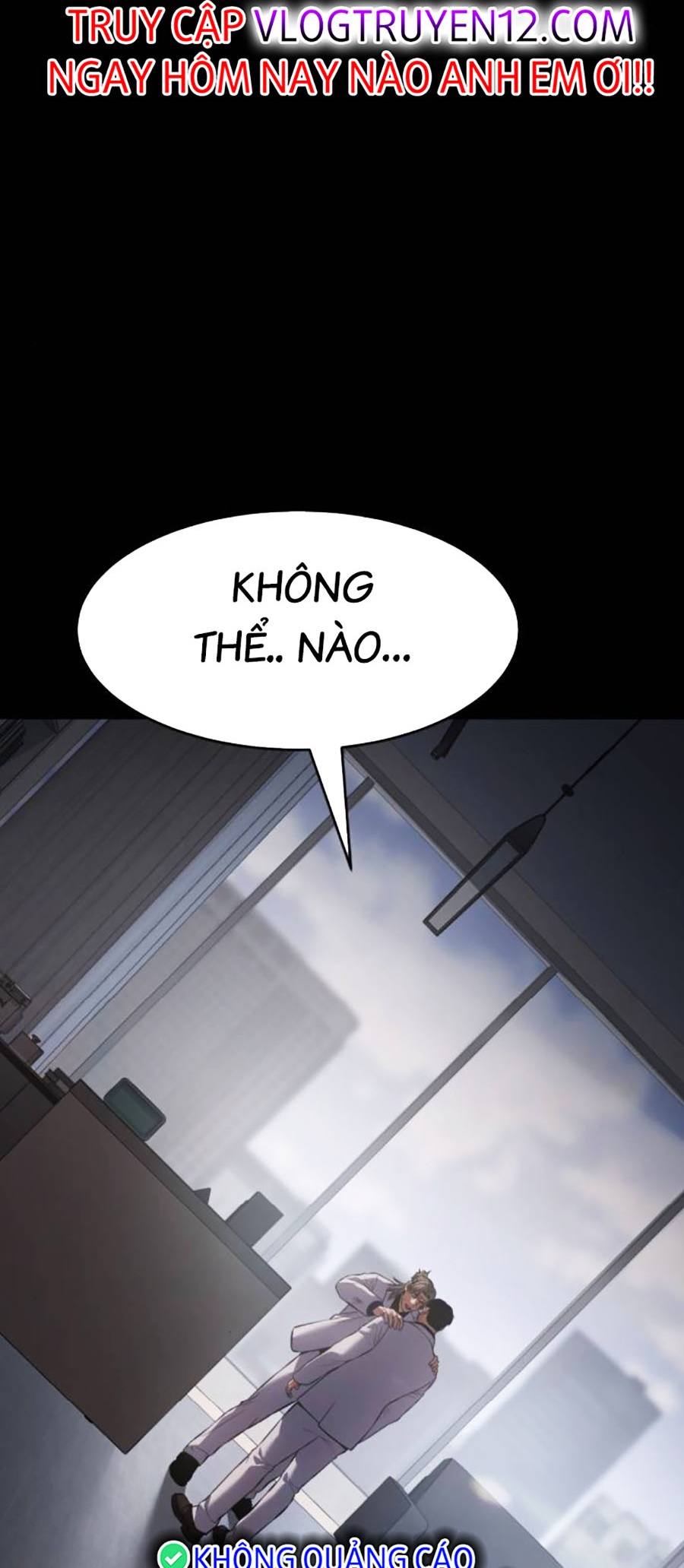 Trang 533