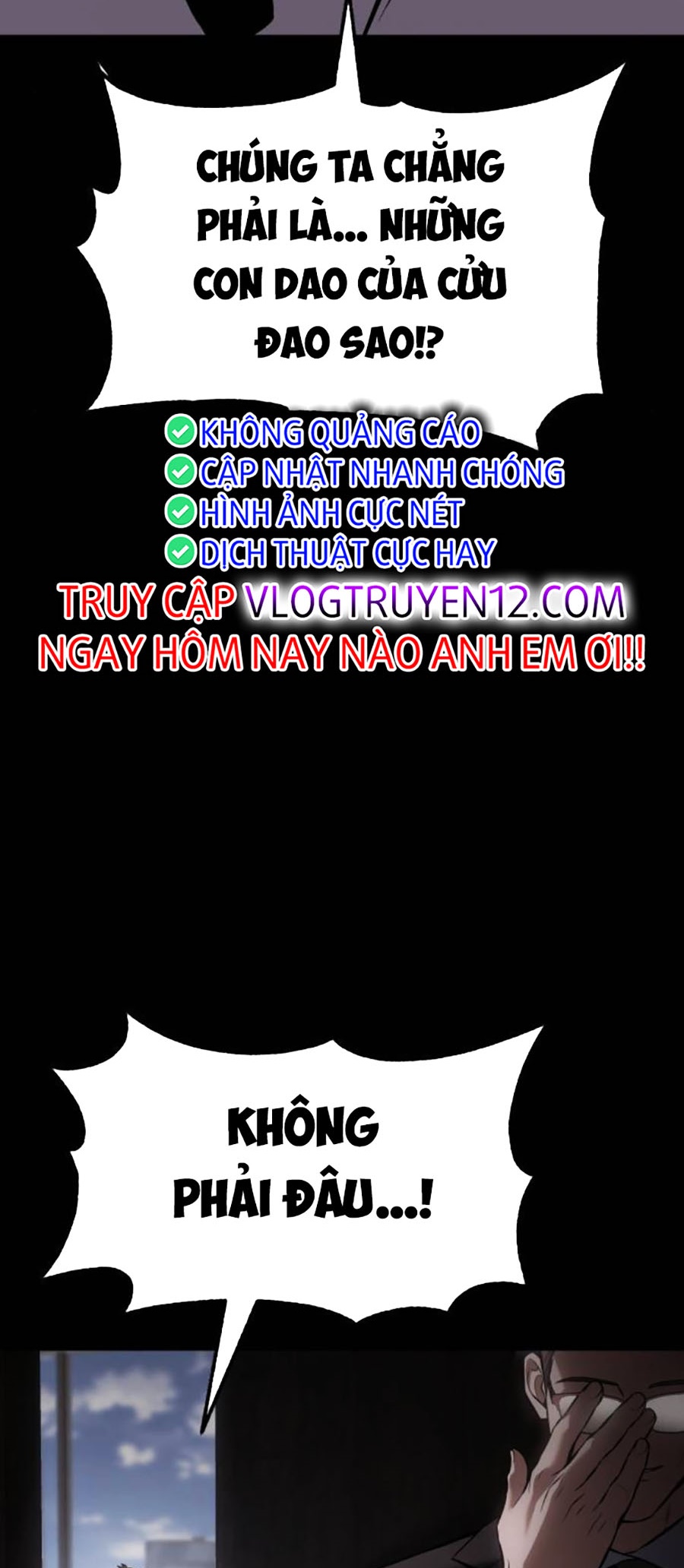 Trang 536