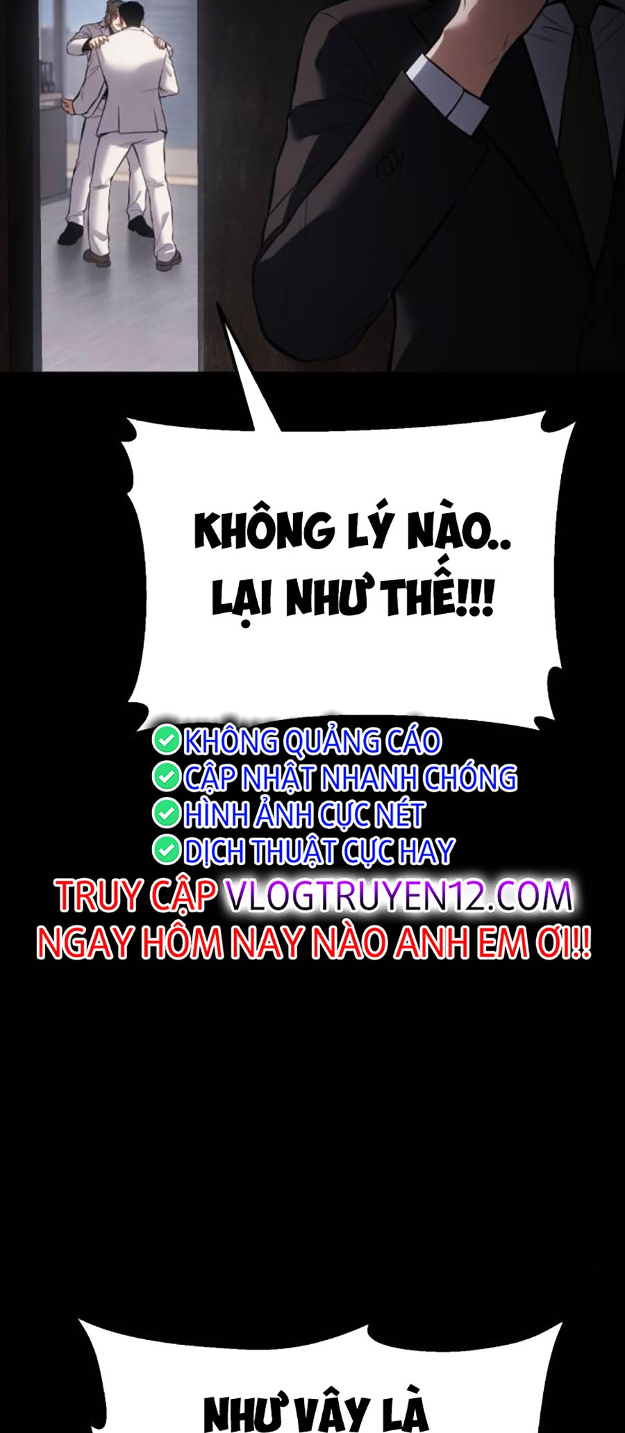Trang 537