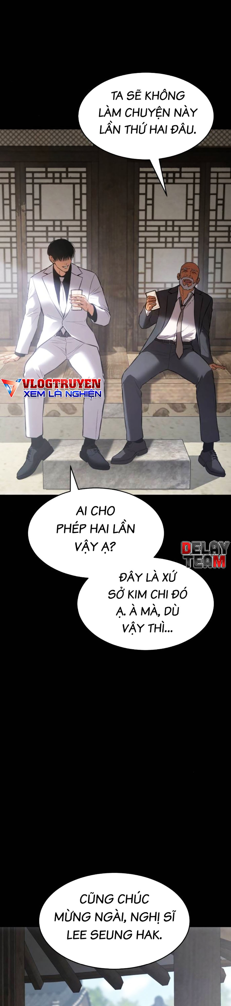 Trang 541