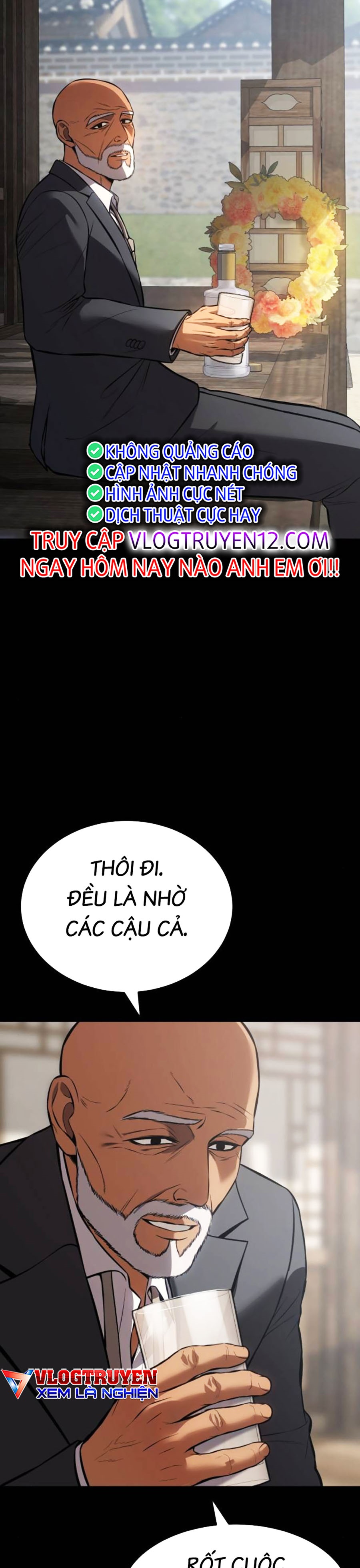 Trang 542