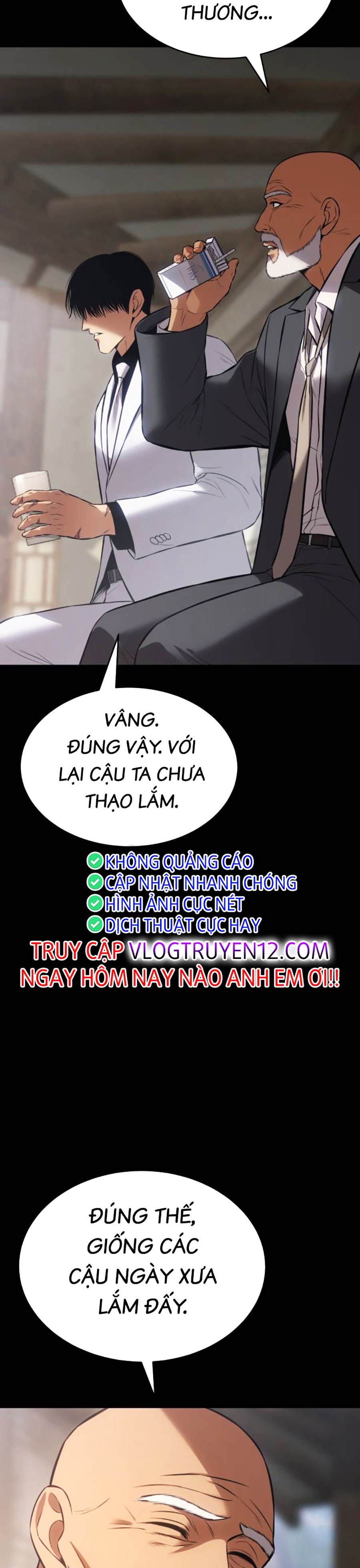 Trang 545