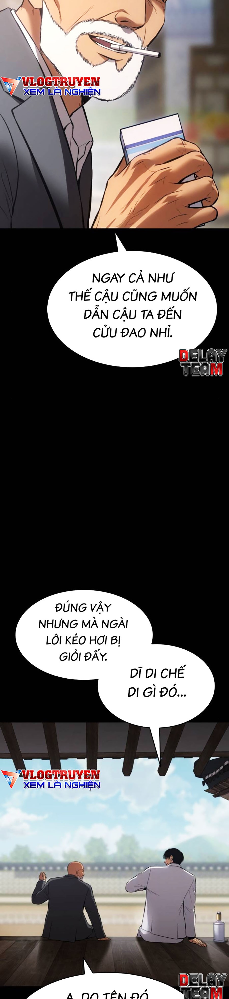 Trang 546