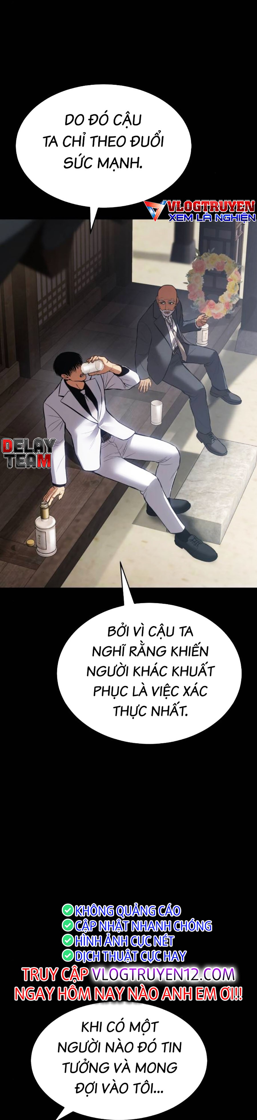 Trang 548