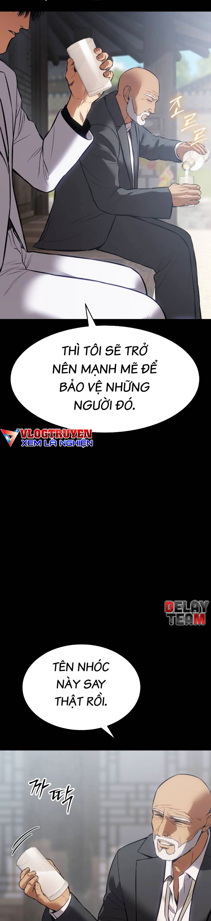 Trang 549