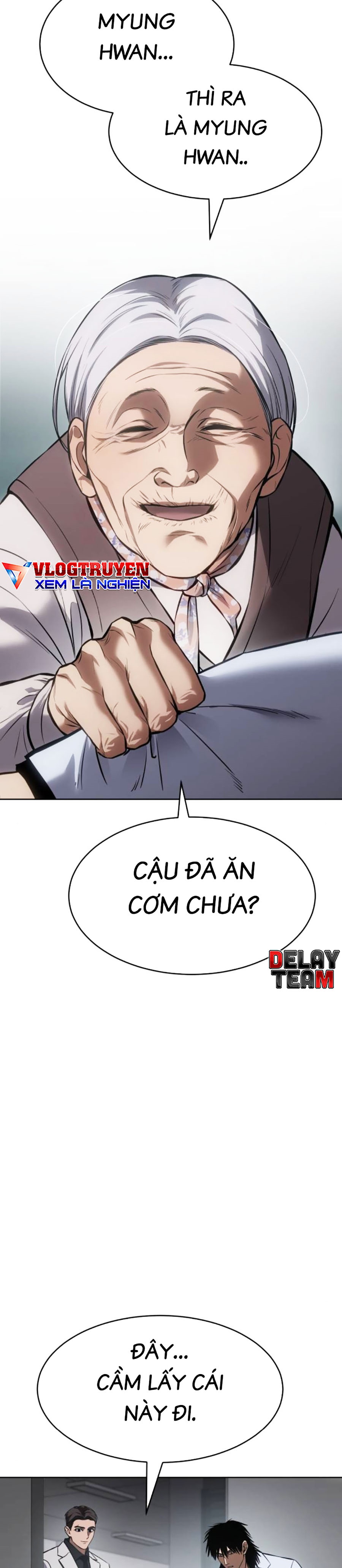 Trang 55