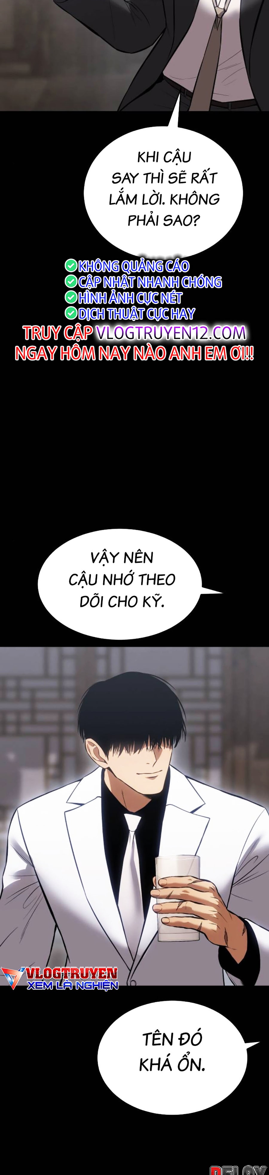 Trang 550