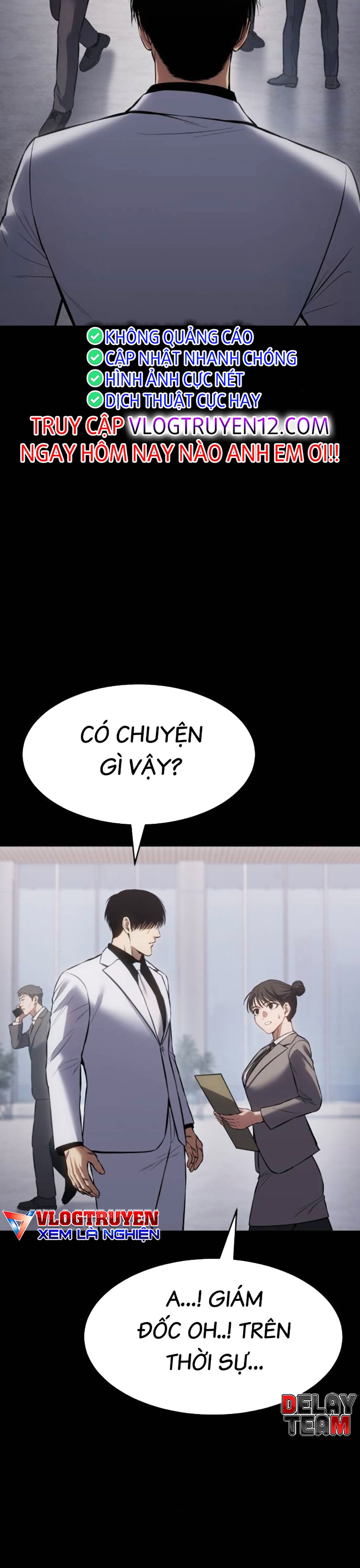 Trang 554