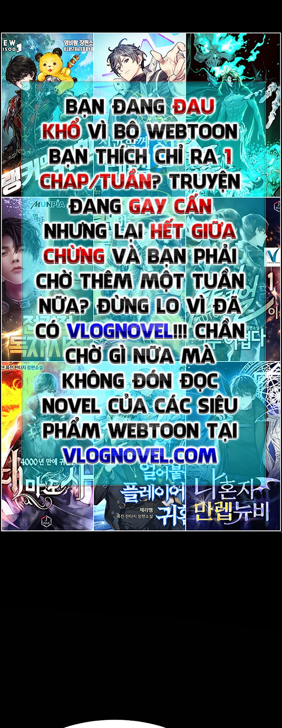 Trang 555