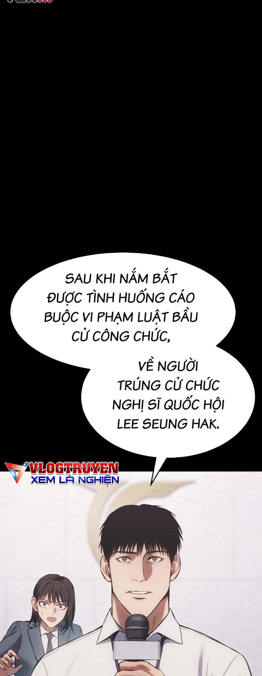 Trang 557