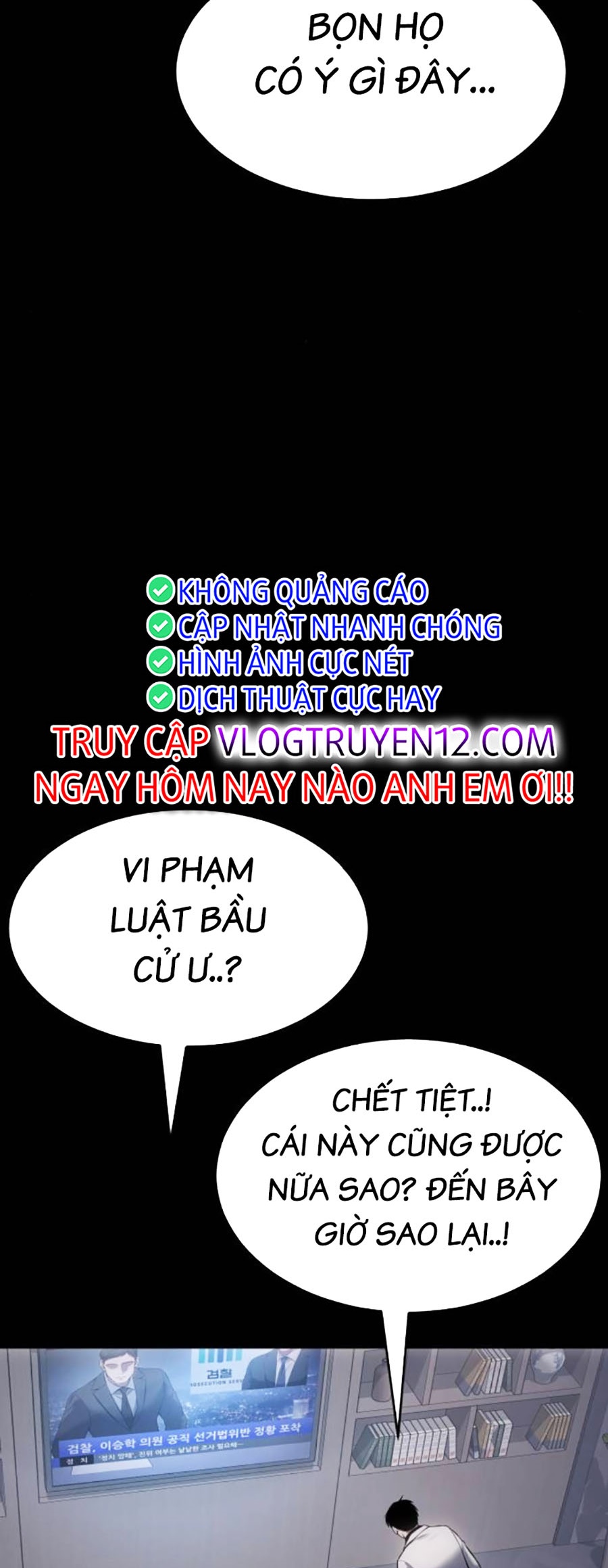 Trang 560