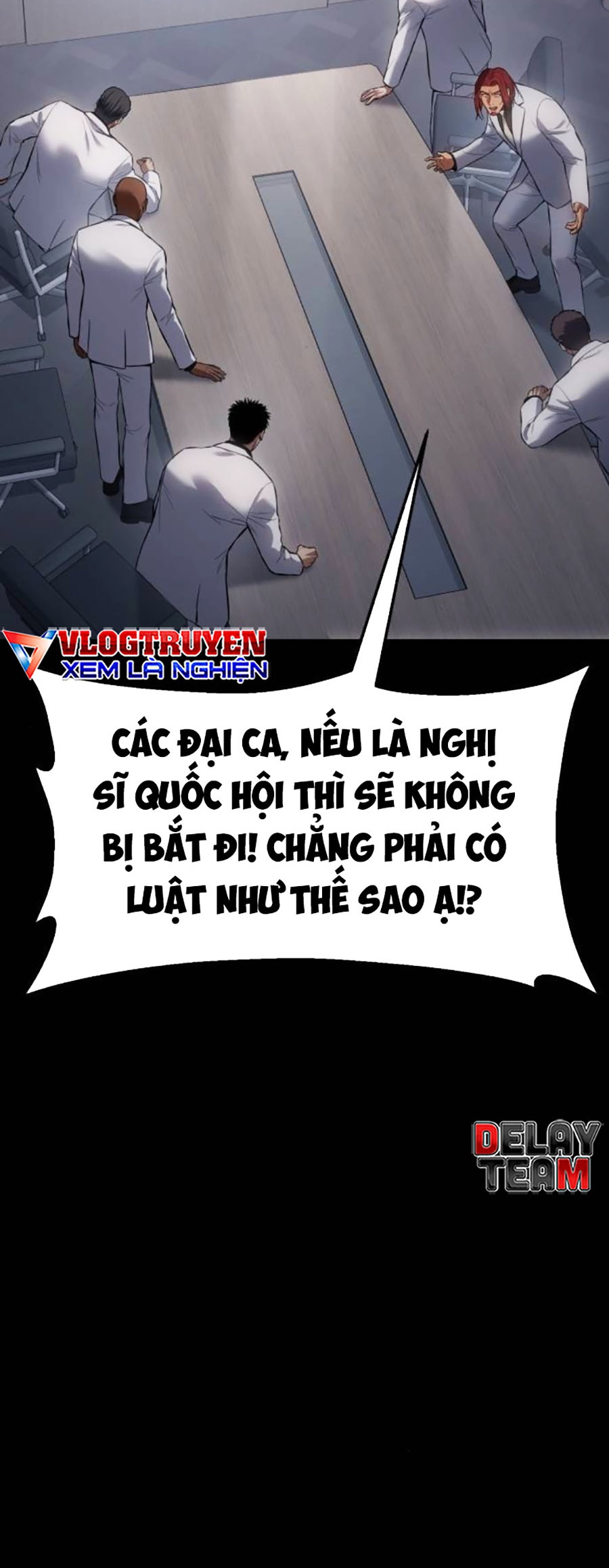 Trang 561