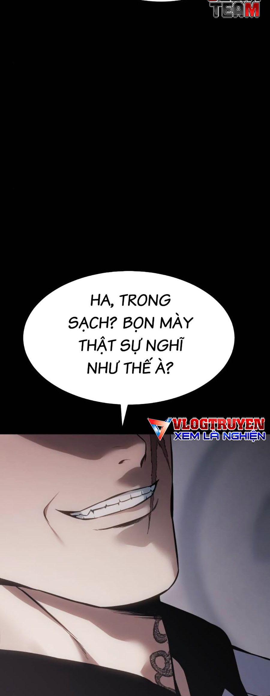 Trang 563