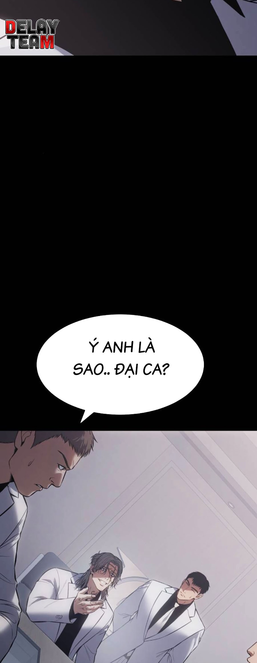 Trang 564