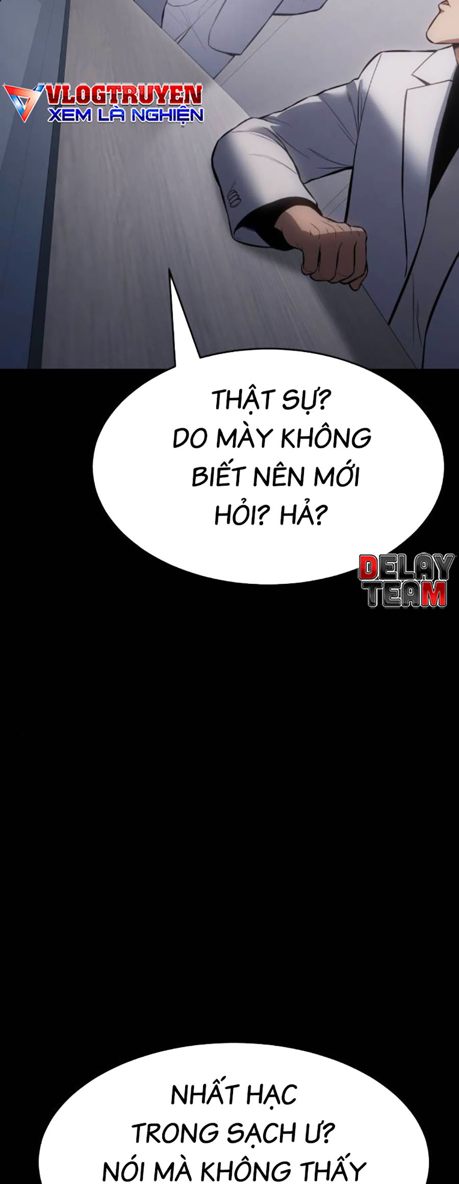 Trang 565