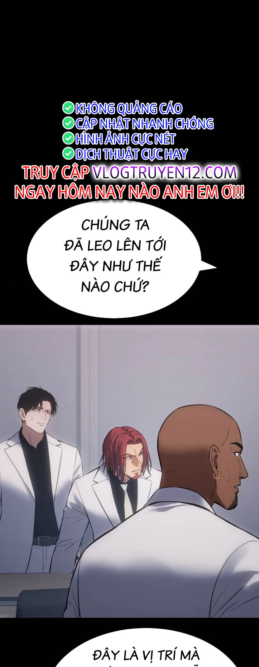 Trang 567