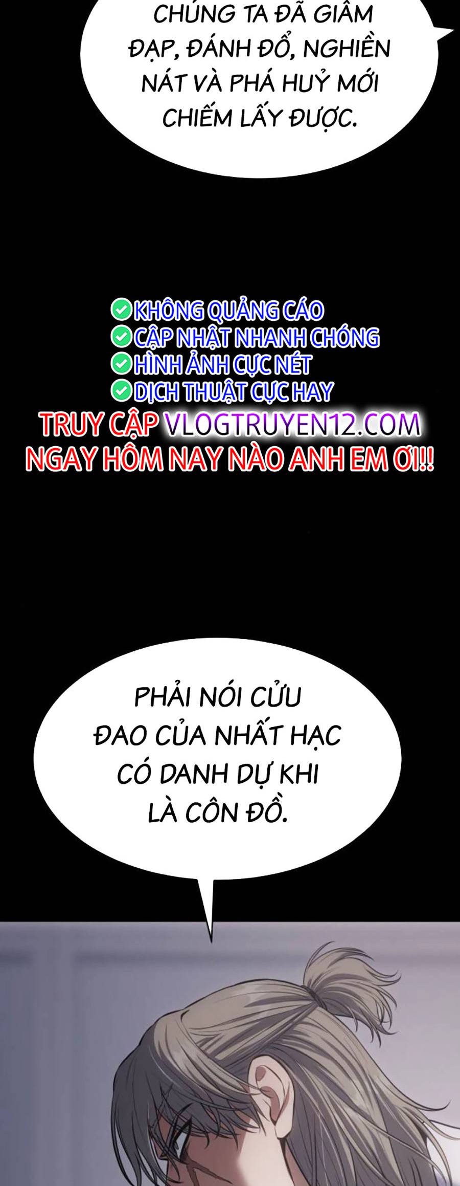 Trang 568