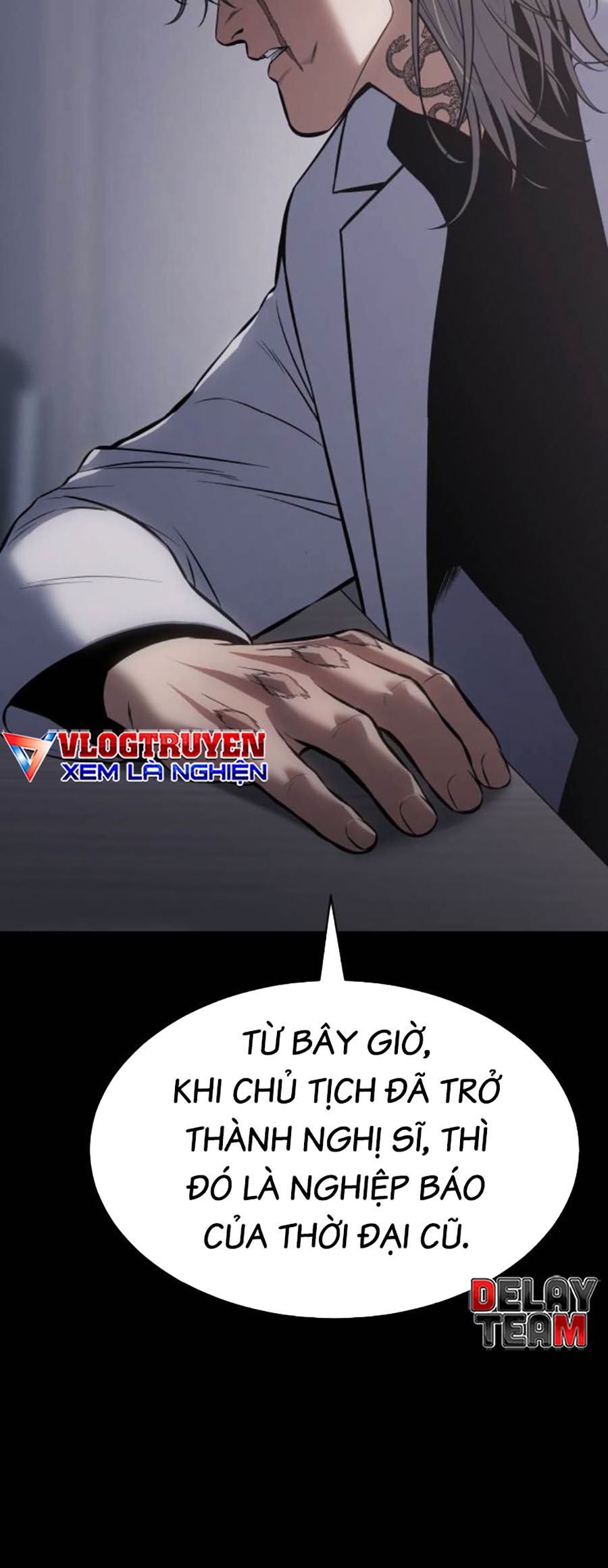 Trang 569