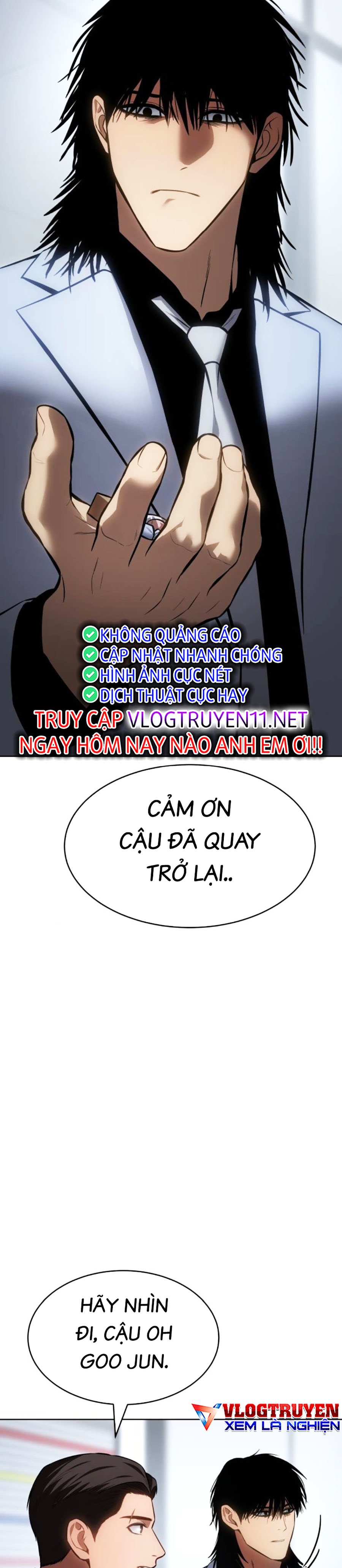 Trang 57