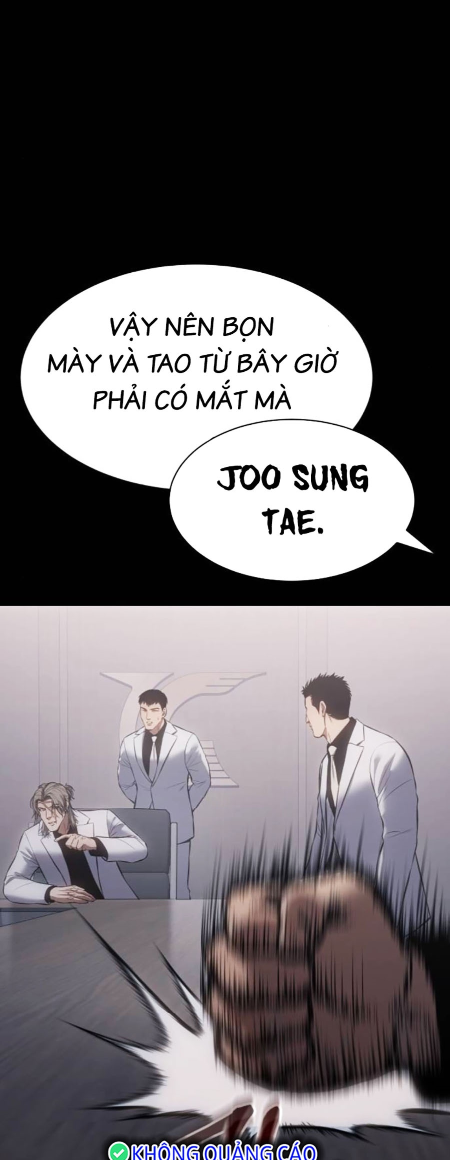 Trang 570