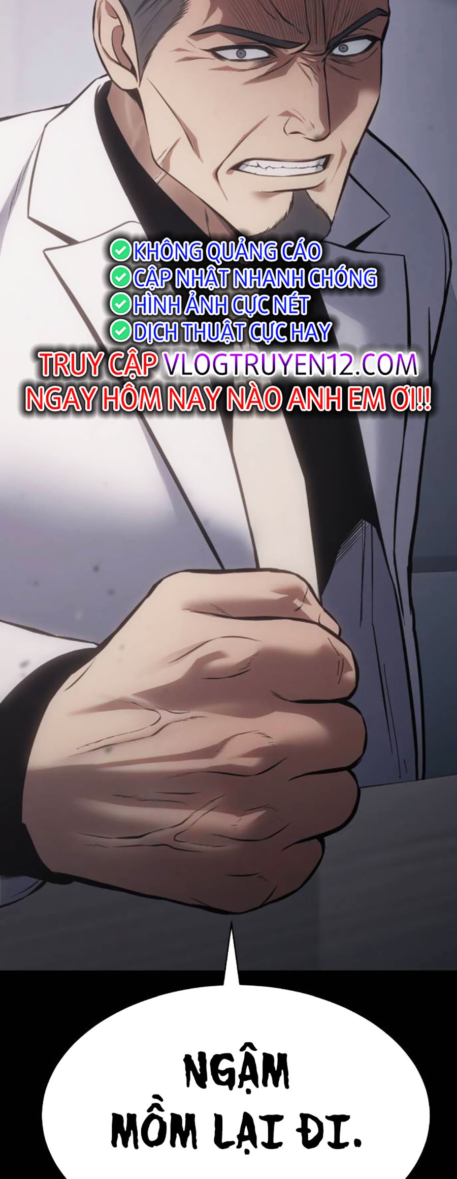 Trang 572