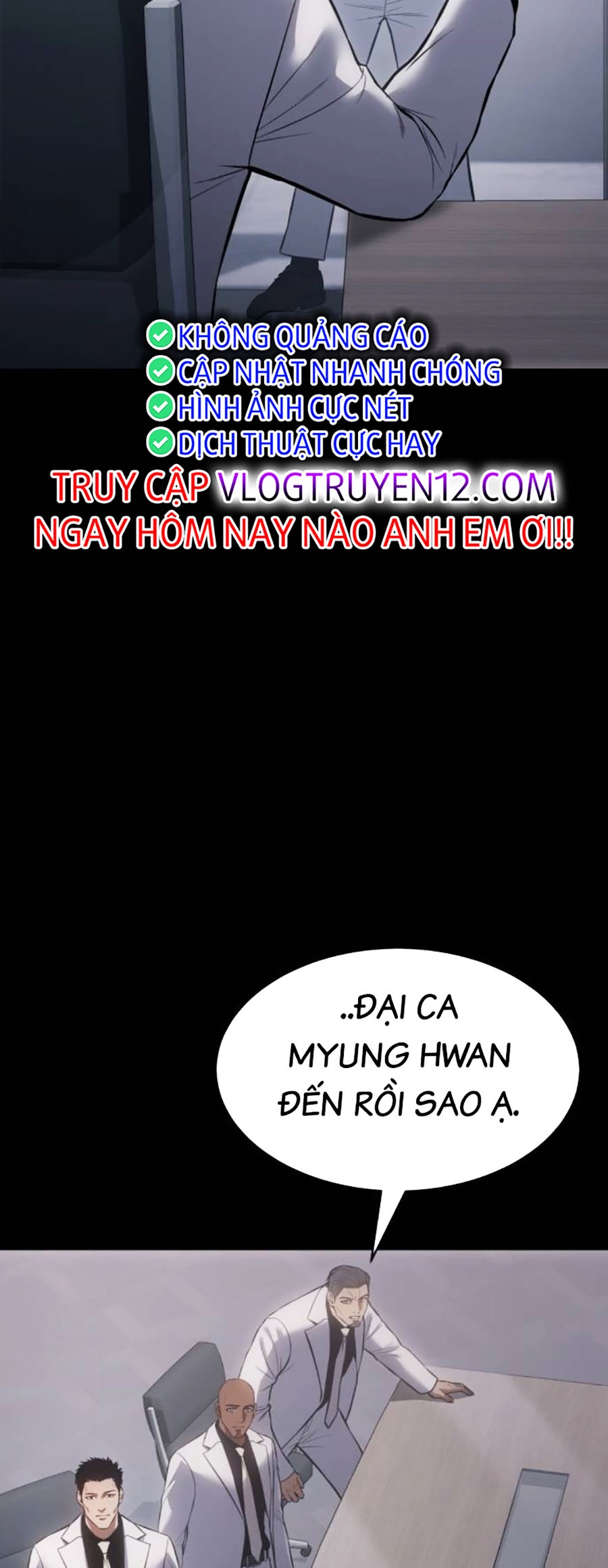 Trang 574