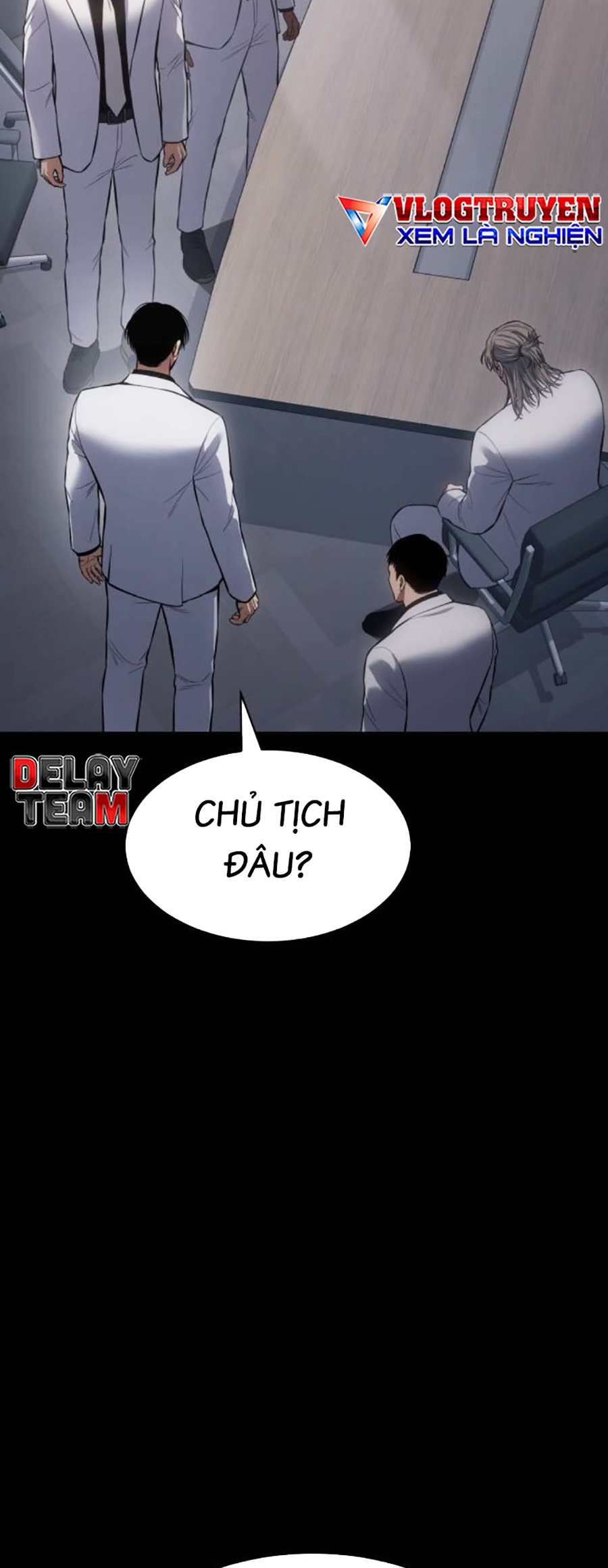 Trang 575