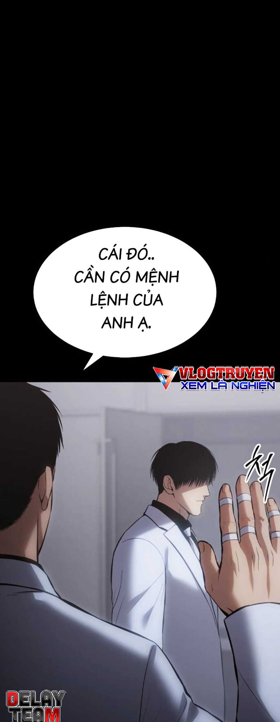 Trang 577