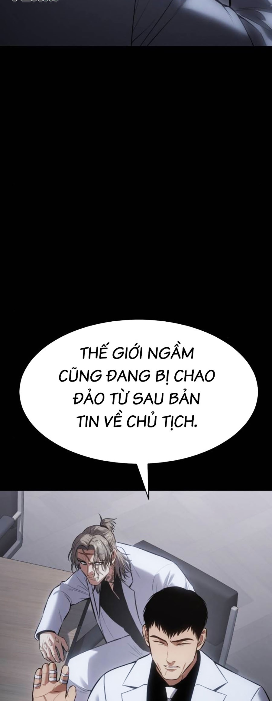 Trang 578