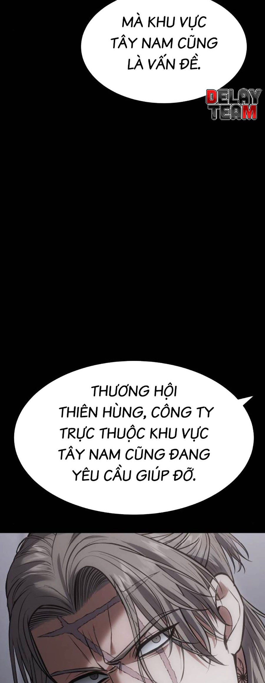 Trang 582