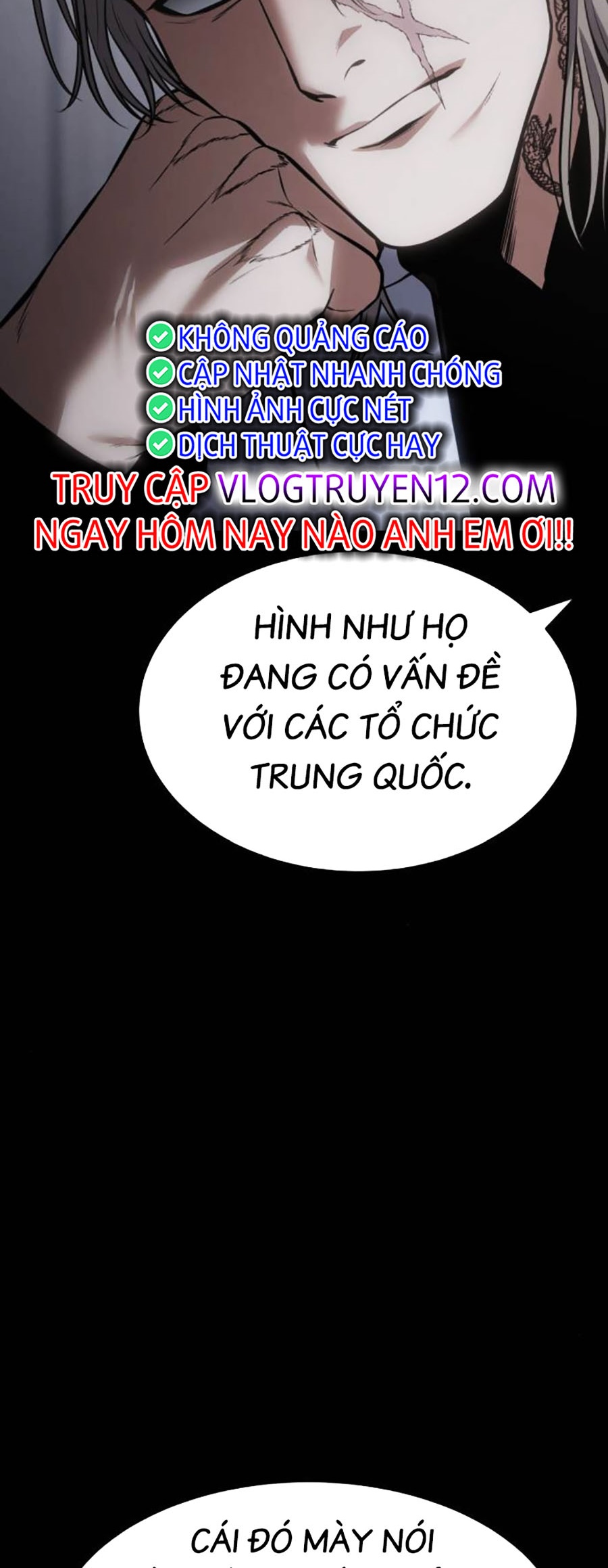 Trang 583