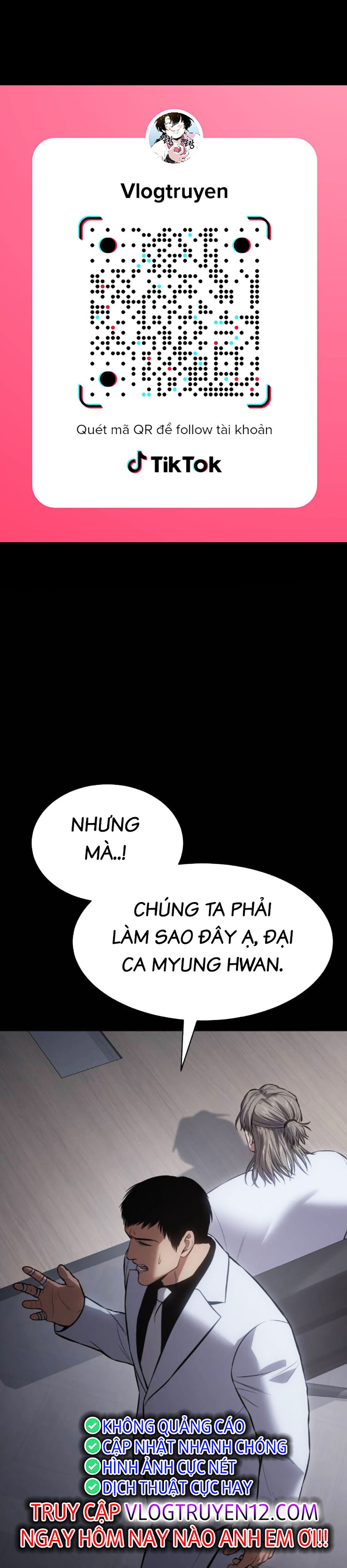 Trang 585