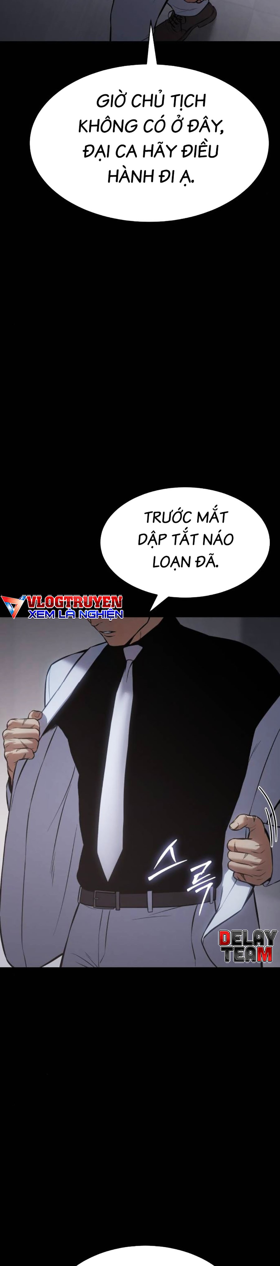 Trang 586