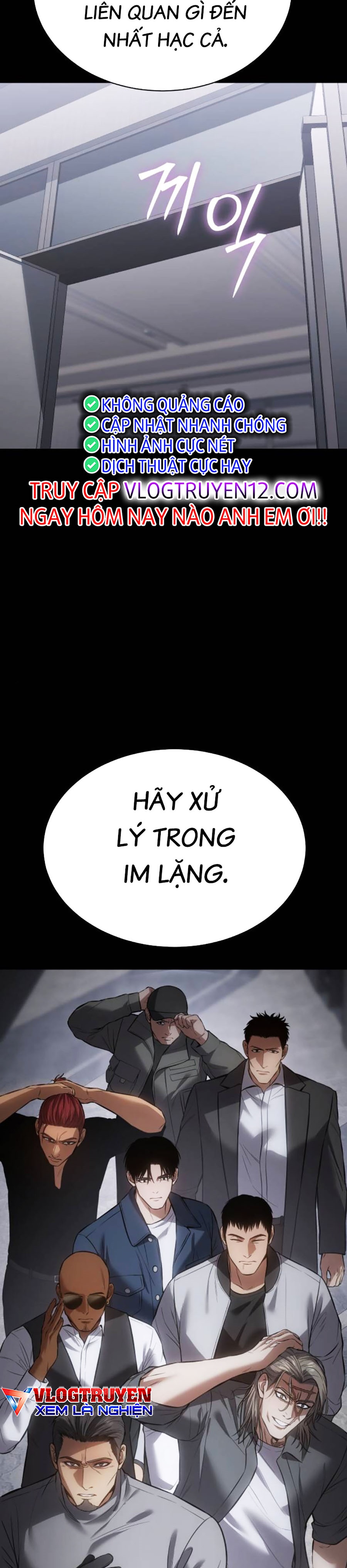 Trang 589