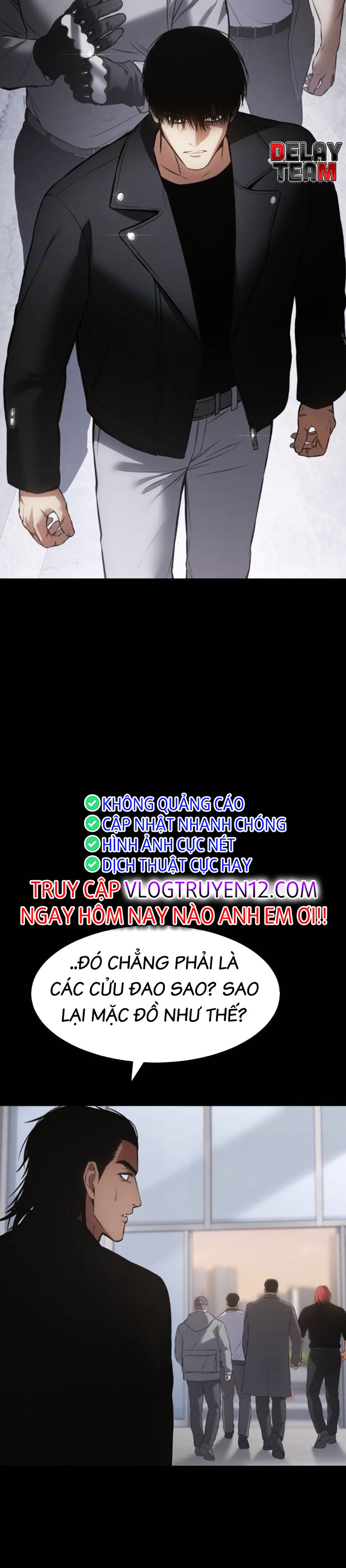Trang 590