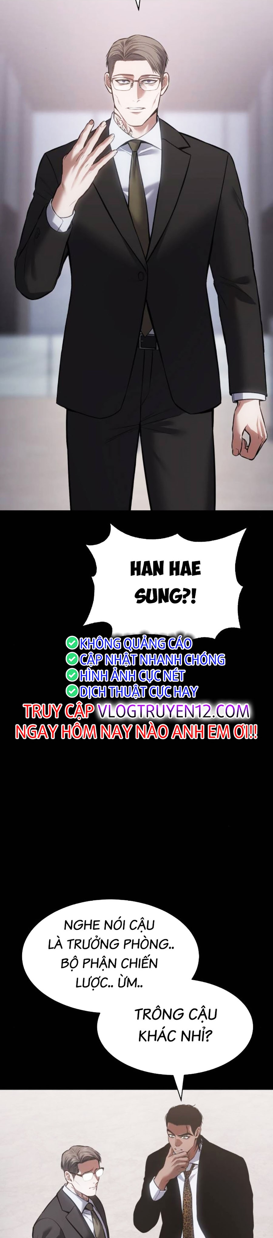 Trang 592