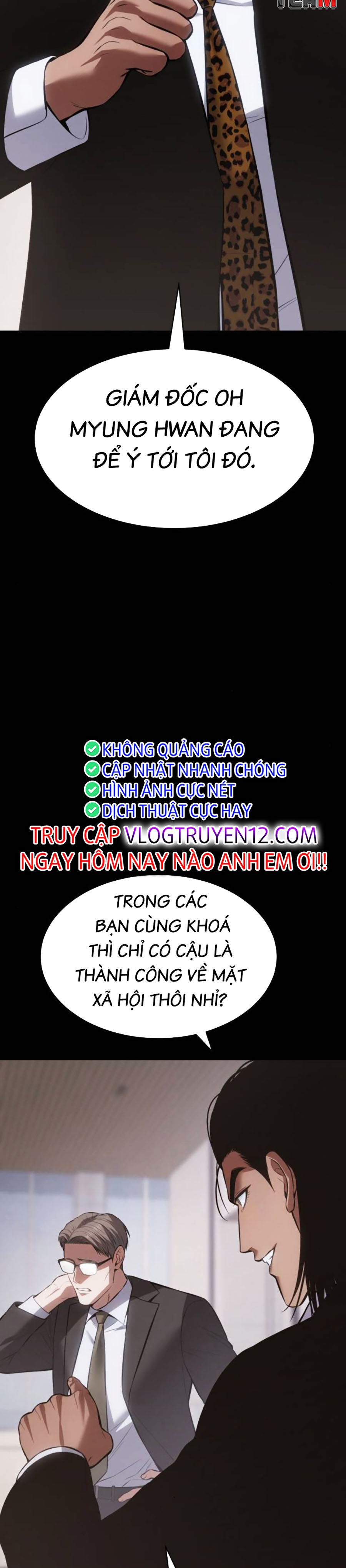 Trang 594