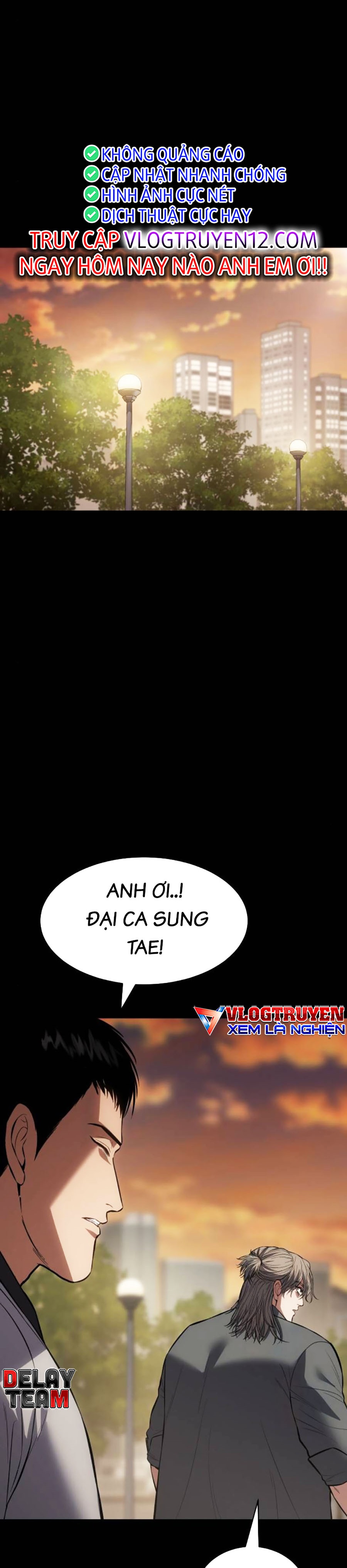 Trang 597