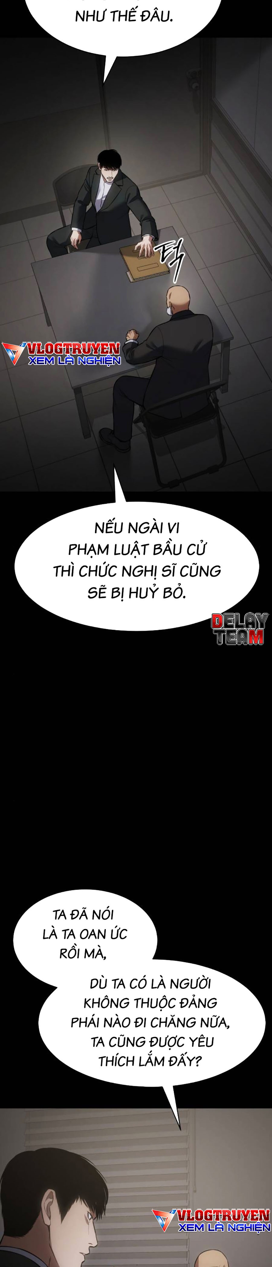 Trang 602