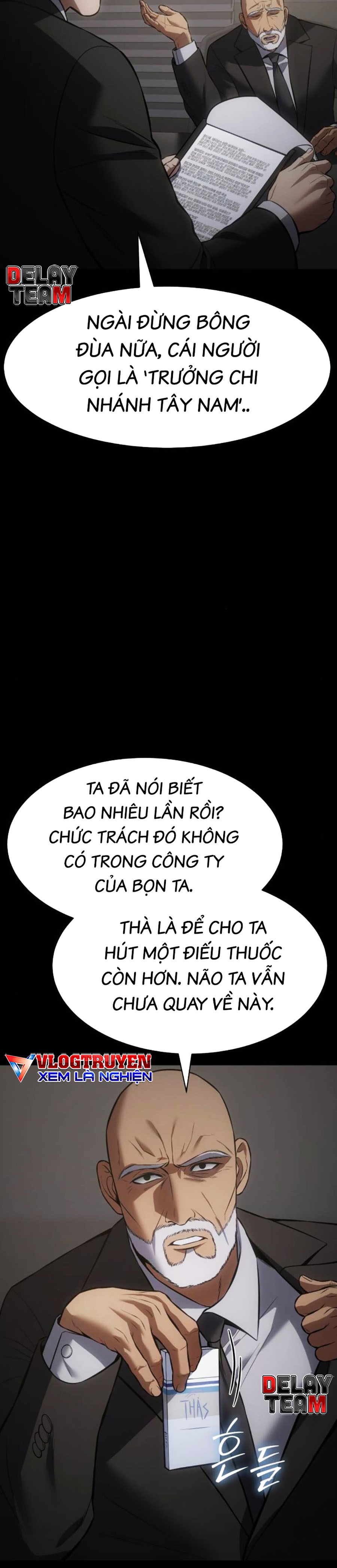 Trang 603