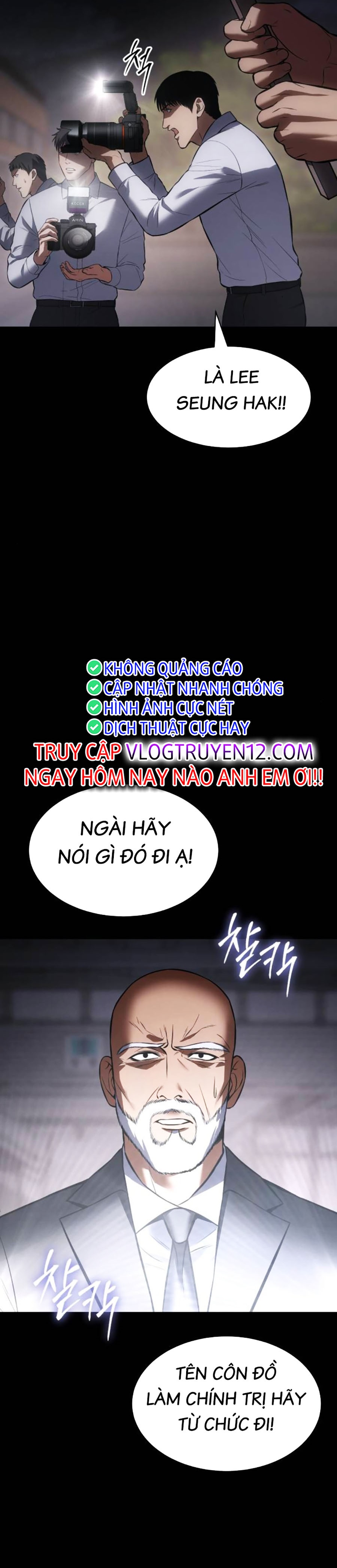 Trang 605