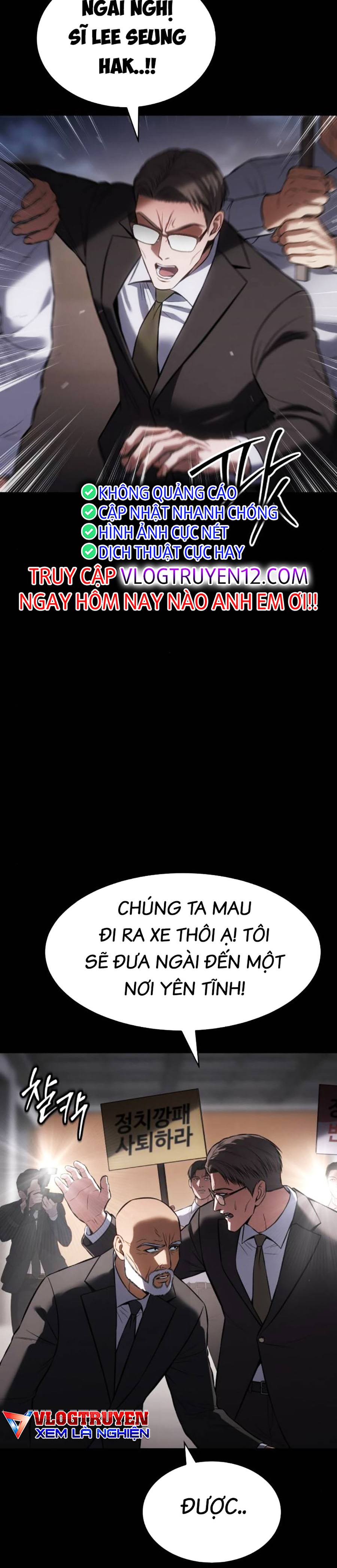 Trang 607