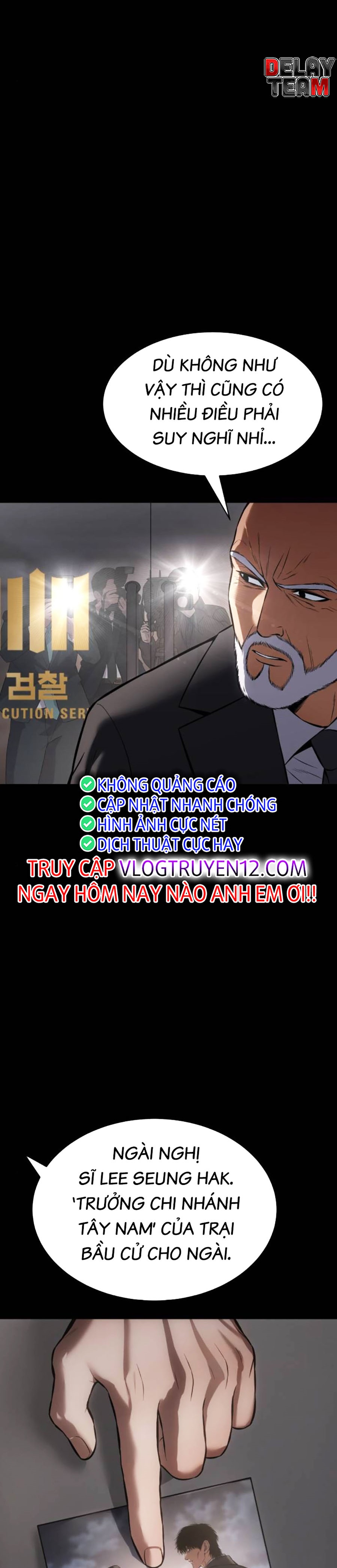 Trang 608