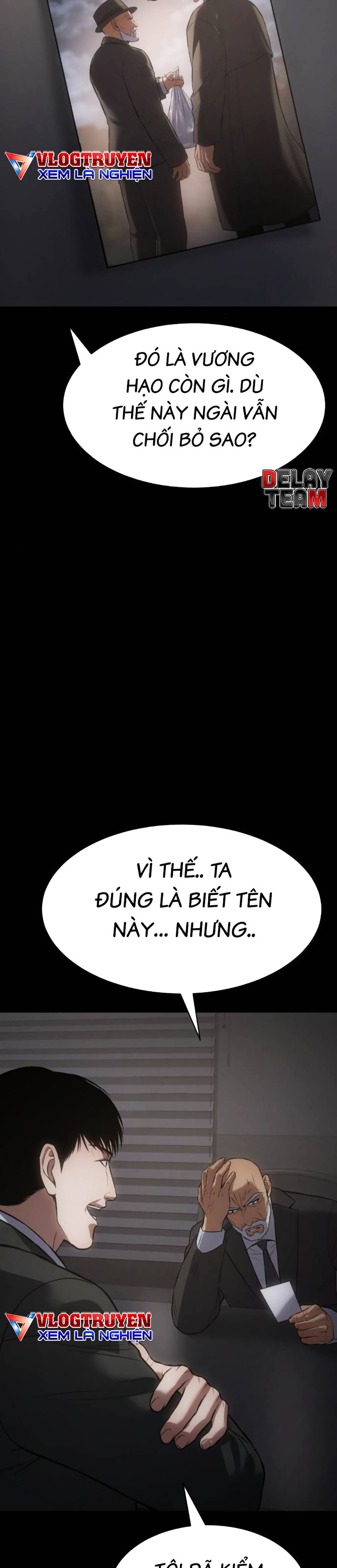 Trang 609