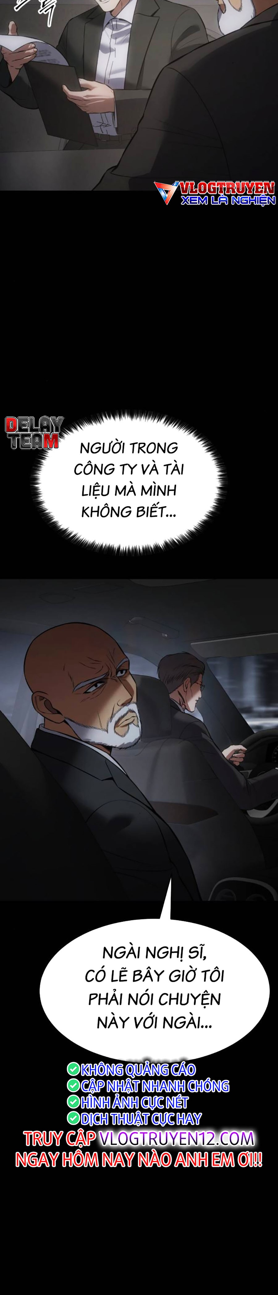 Trang 611