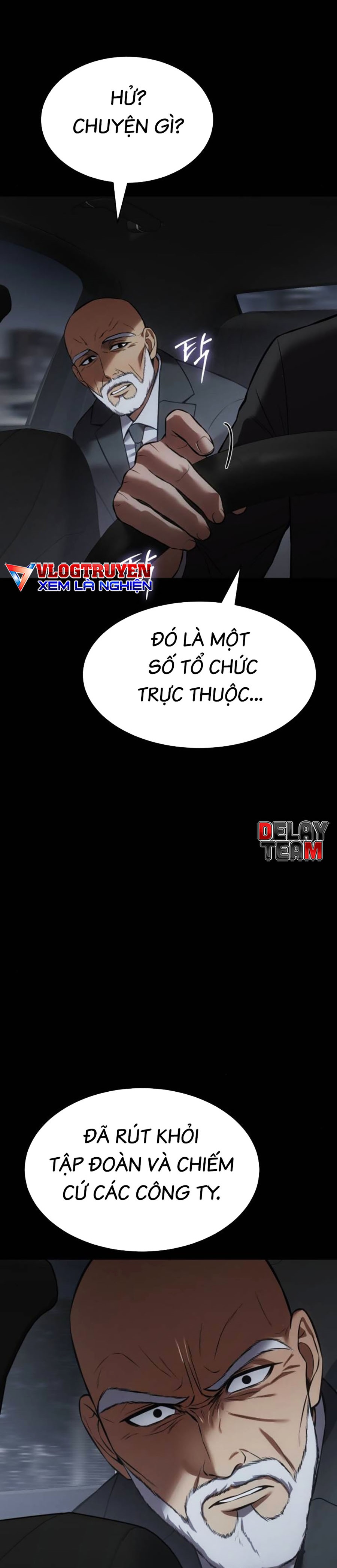 Trang 612