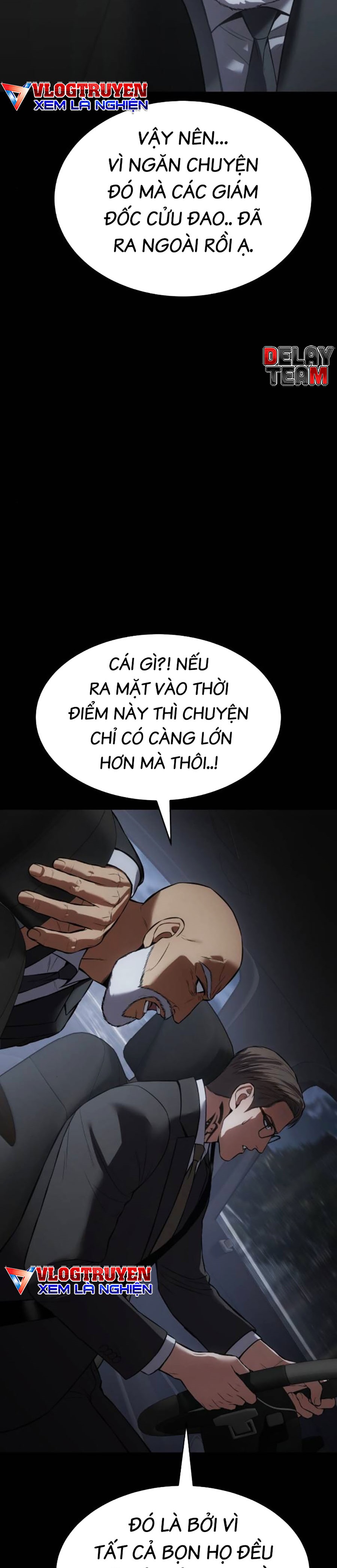 Trang 613