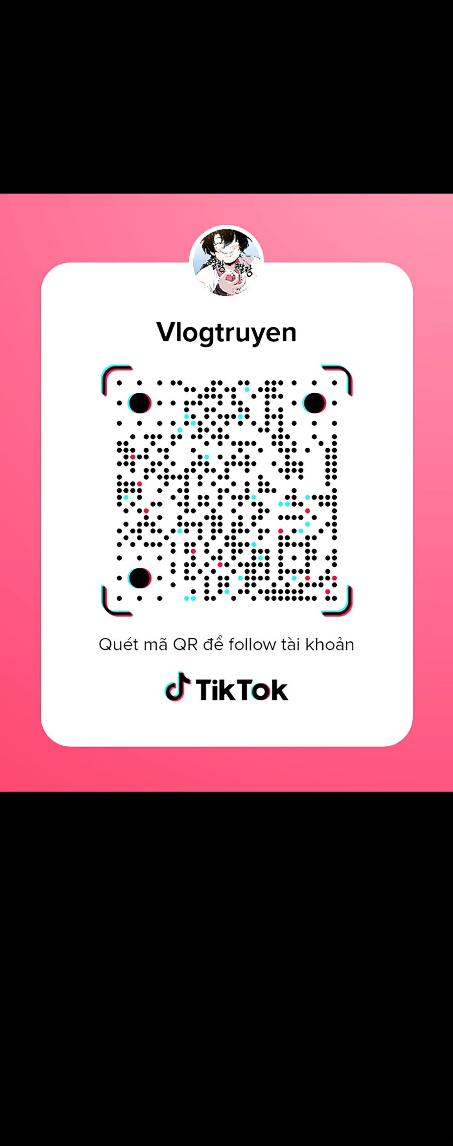 Trang 615