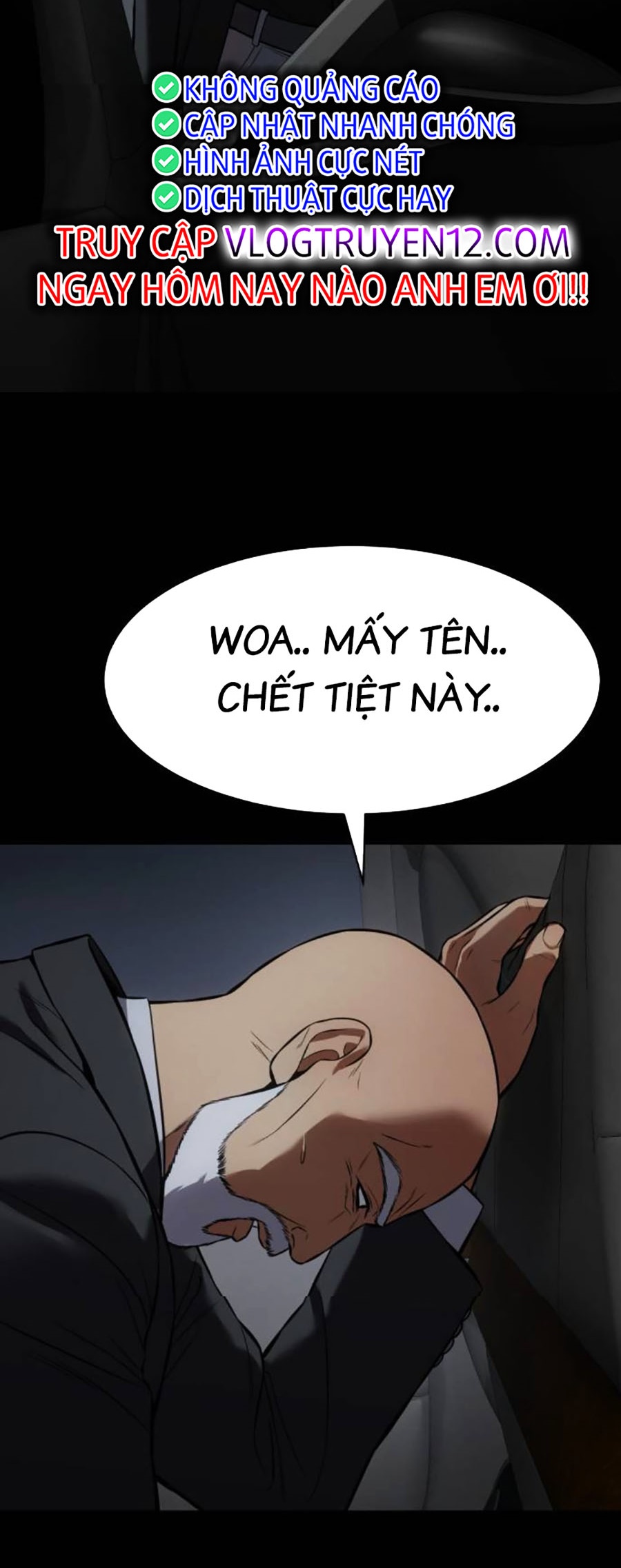 Trang 618