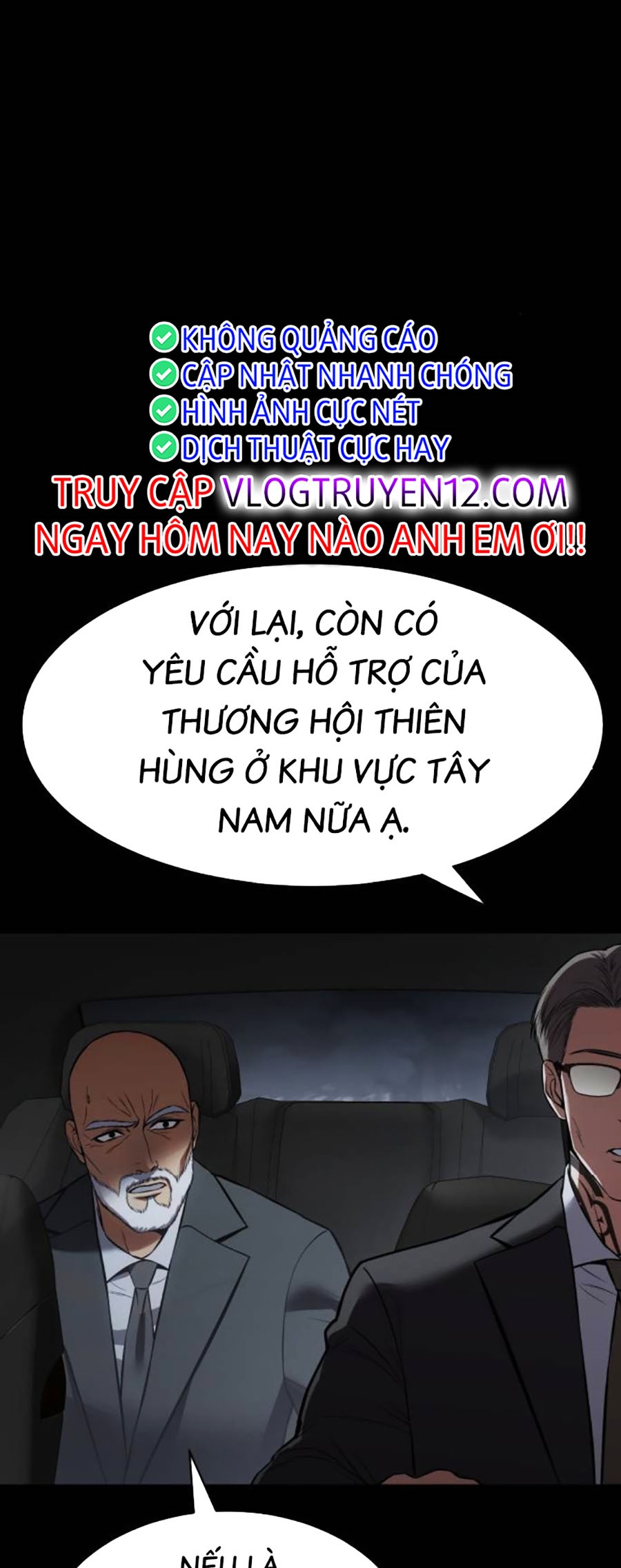 Trang 619